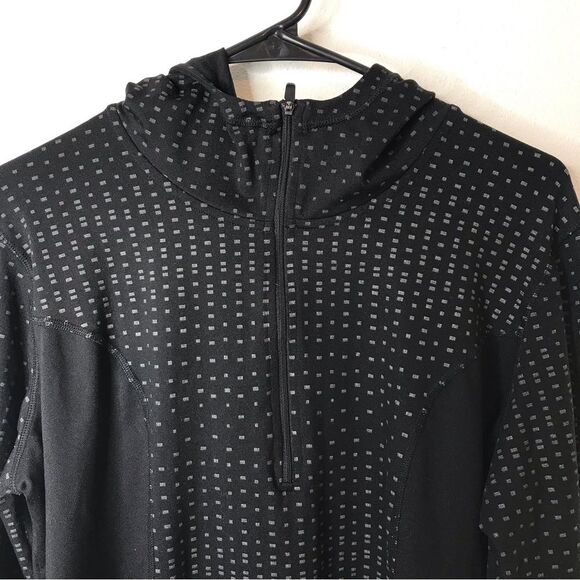 Xersion Womens Slim Fit Athletic Jacket Sz XLarge - Picture 2 of 12